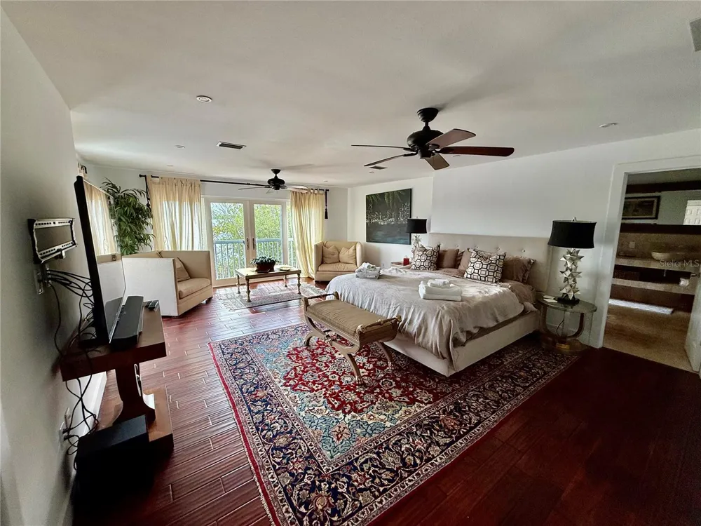 1257 TREE BAY LANE Sarasota, FL 34242