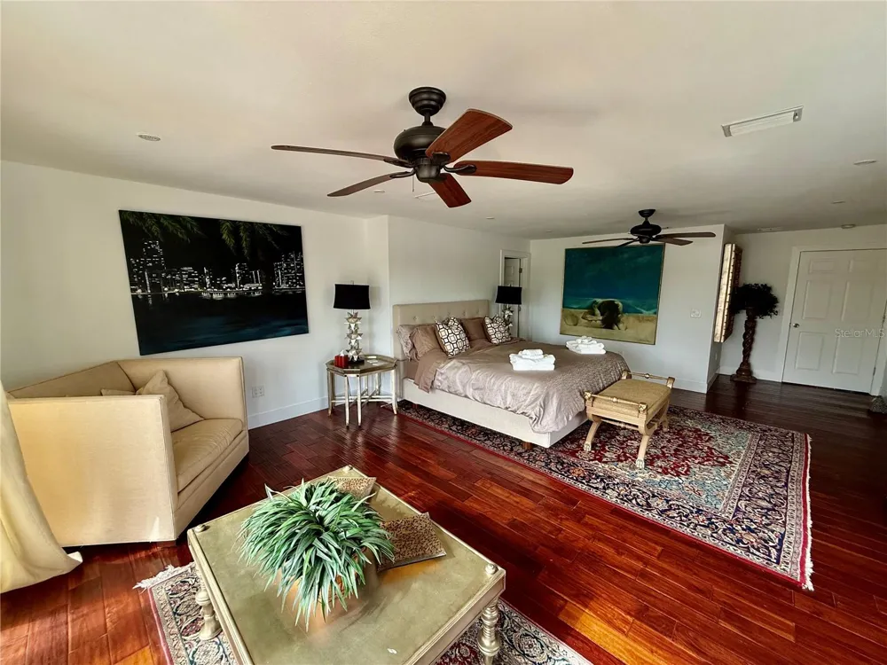 1257 TREE BAY LANE Sarasota, FL 34242