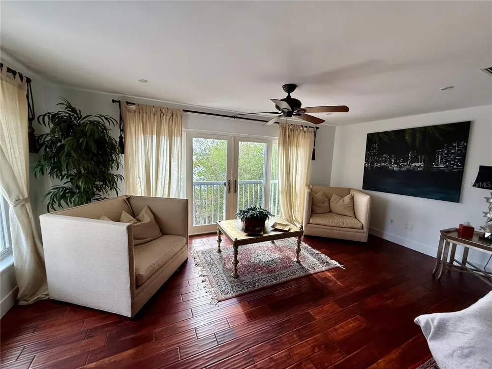 1257 TREE BAY LANE Sarasota, FL 34242