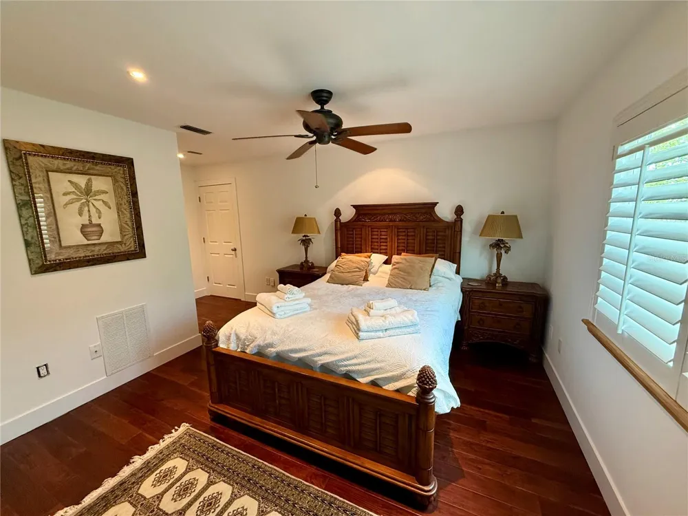 1257 TREE BAY LANE Sarasota, FL 34242