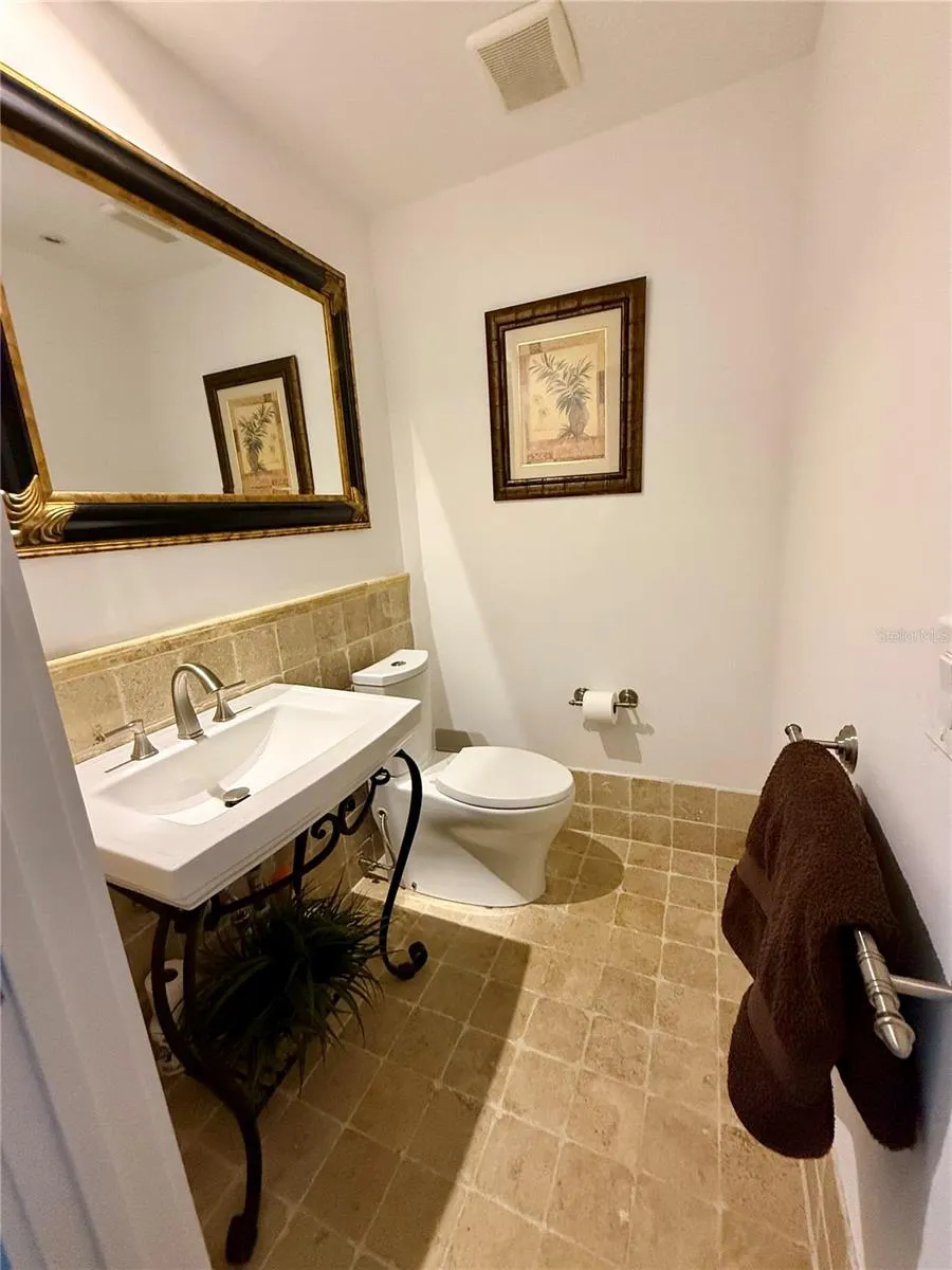 1257 TREE BAY LANE Sarasota, FL 34242