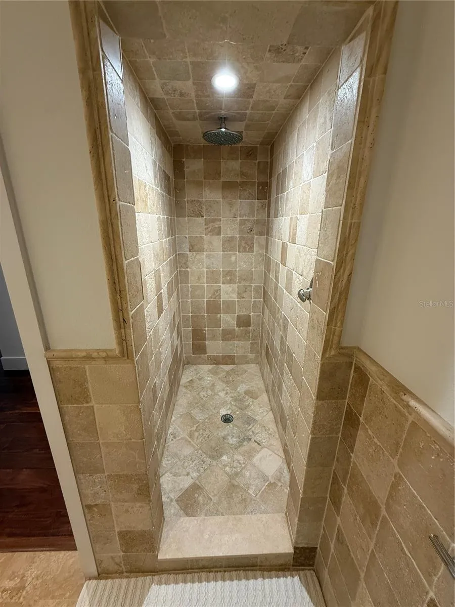 1257 TREE BAY LANE Sarasota, FL 34242