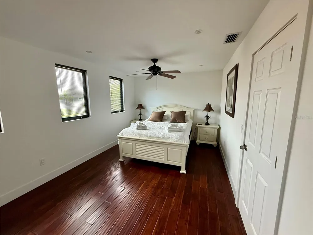 1257 TREE BAY LANE Sarasota, FL 34242