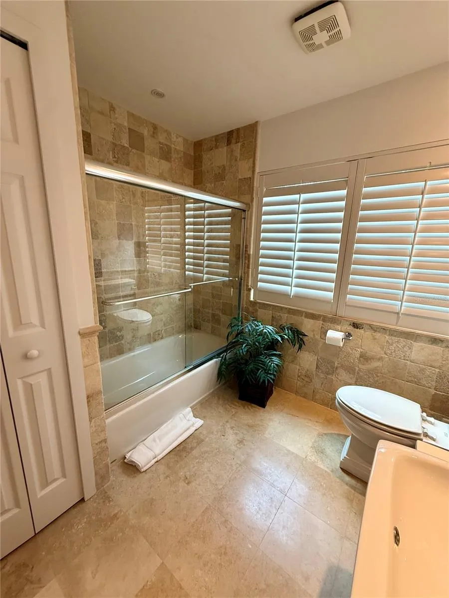 1257 TREE BAY LANE Sarasota, FL 34242
