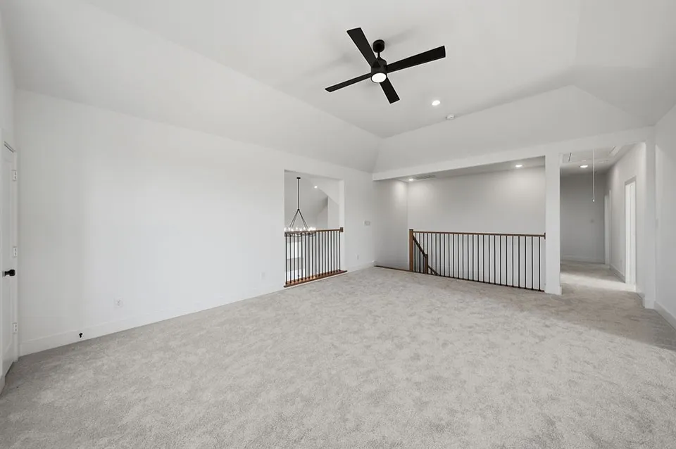 204 Hunters Glen Way Allen, TX 75013