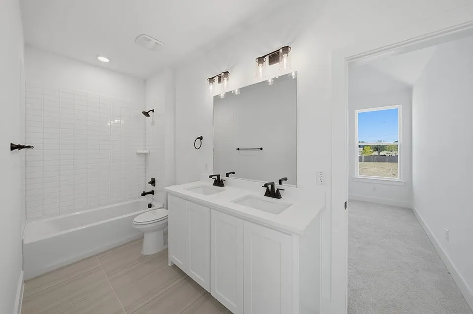 204 Hunters Glen Way Allen, TX 75013
