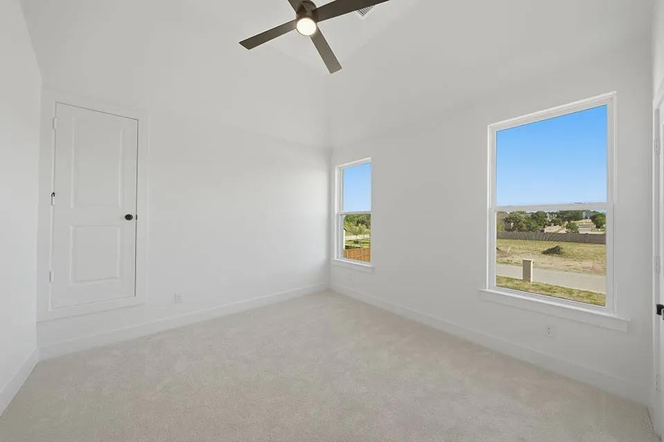 204 Hunters Glen Way Allen, TX 75013