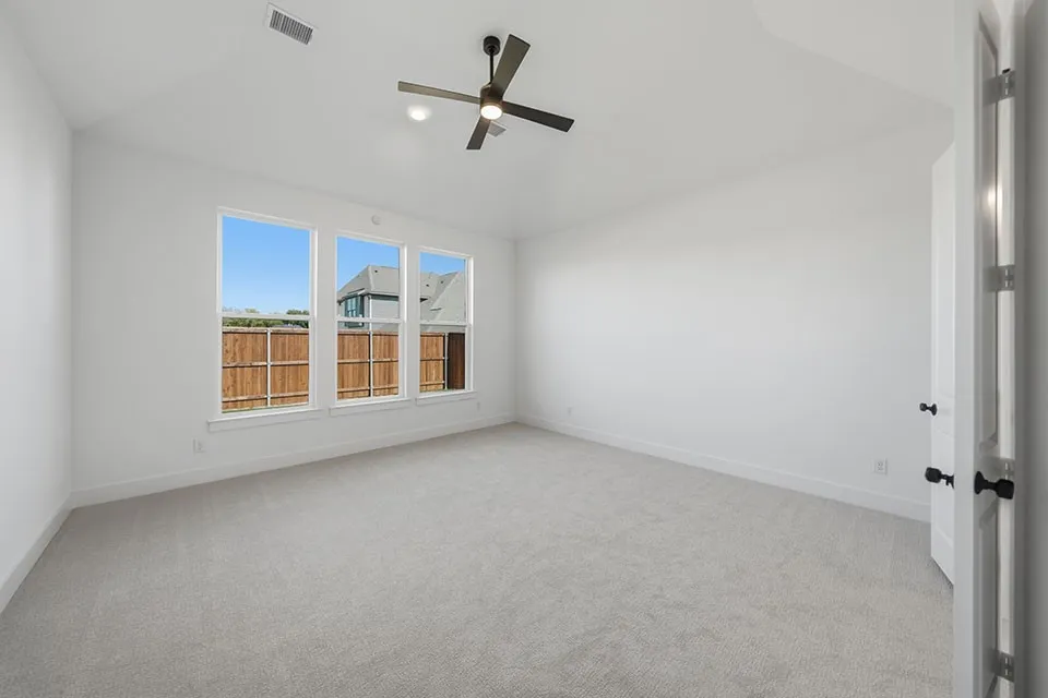 204 Hunters Glen Way Allen, TX 75013