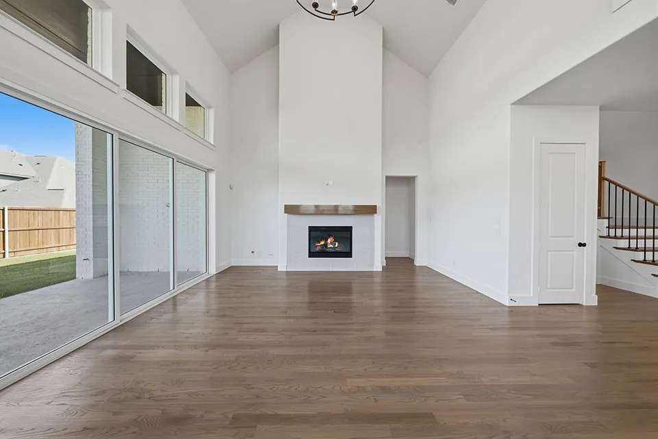 204 Hunters Glen Way Allen, TX 75013