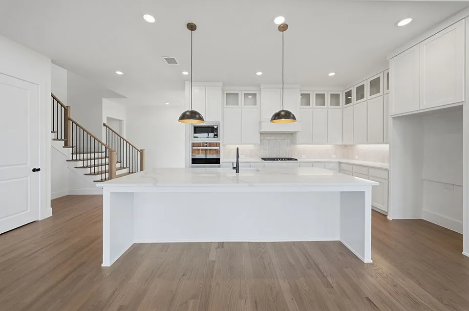 204 Hunters Glen Way Allen, TX 75013