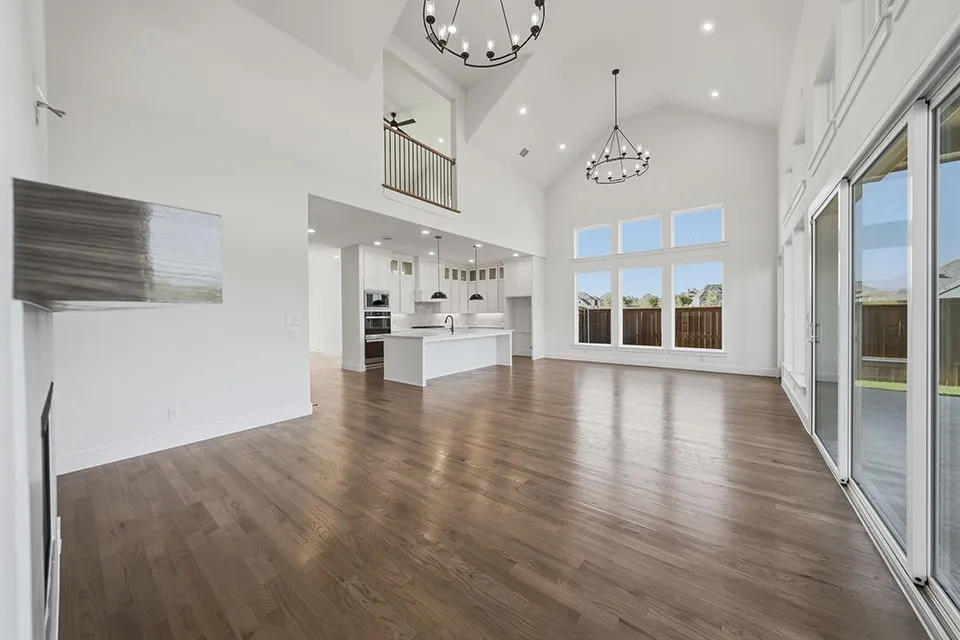 204 Hunters Glen Way Allen, TX 75013