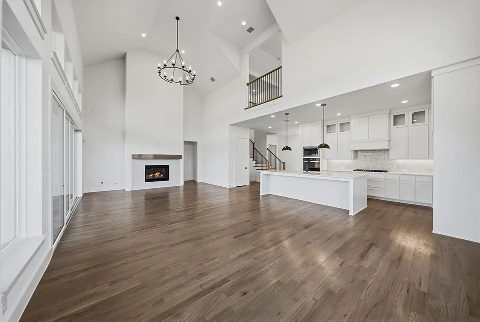 204 Hunters Glen Way Allen, TX 75013
