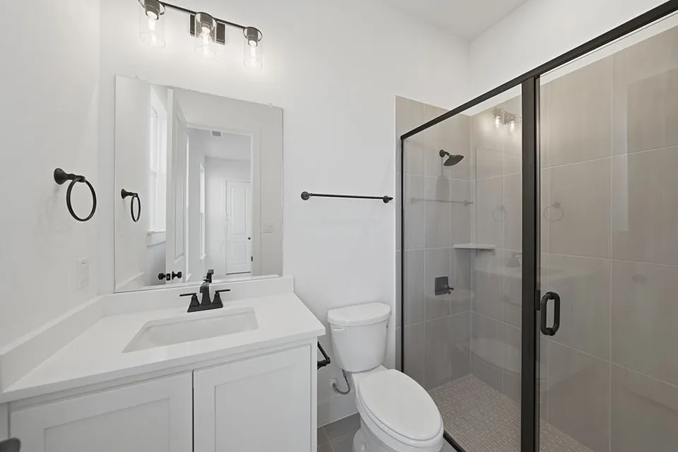 204 Hunters Glen Way Allen, TX 75013