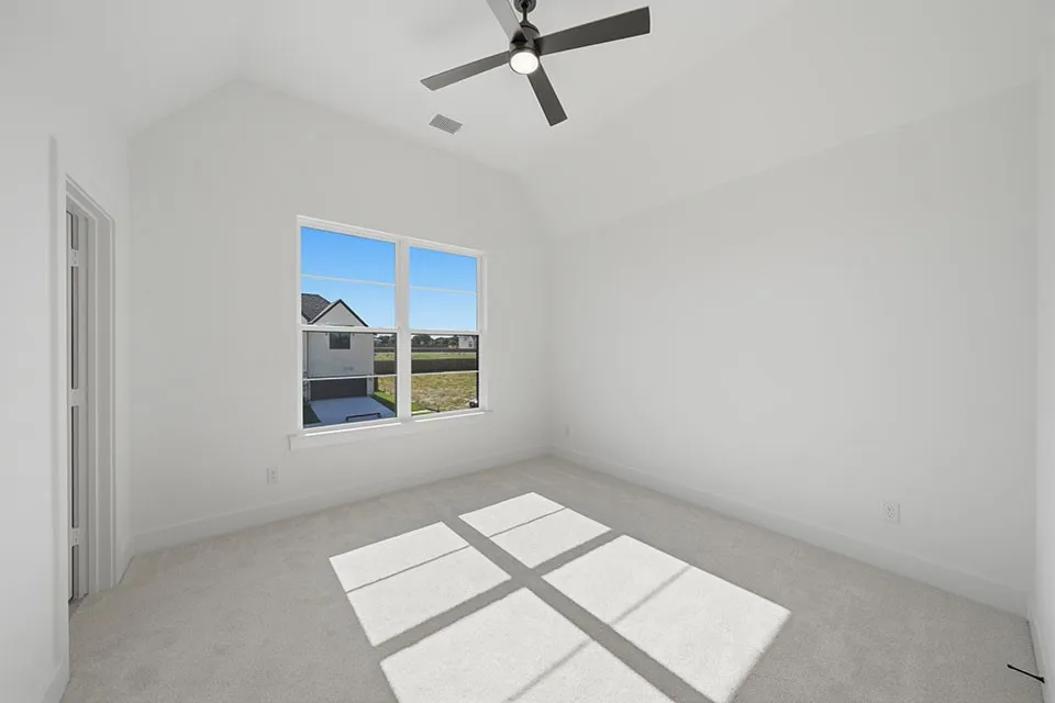 204 Hunters Glen Way Allen, TX 75013