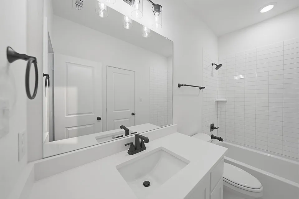 204 Hunters Glen Way Allen, TX 75013