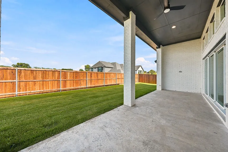 204 Hunters Glen Way Allen, TX 75013