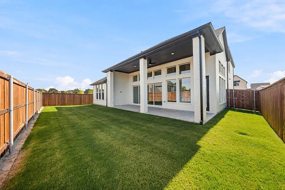 204 Hunters Glen Way Allen, TX 75013