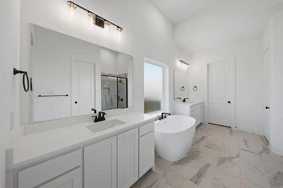 204 Hunters Glen Way Allen, TX 75013