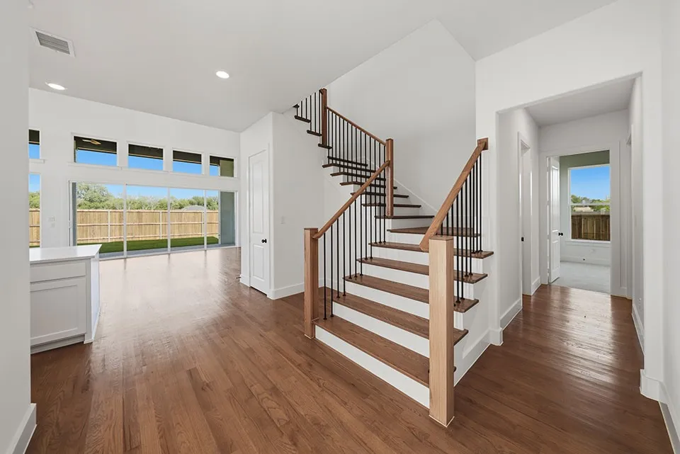 204 Hunters Glen Way Allen, TX 75013