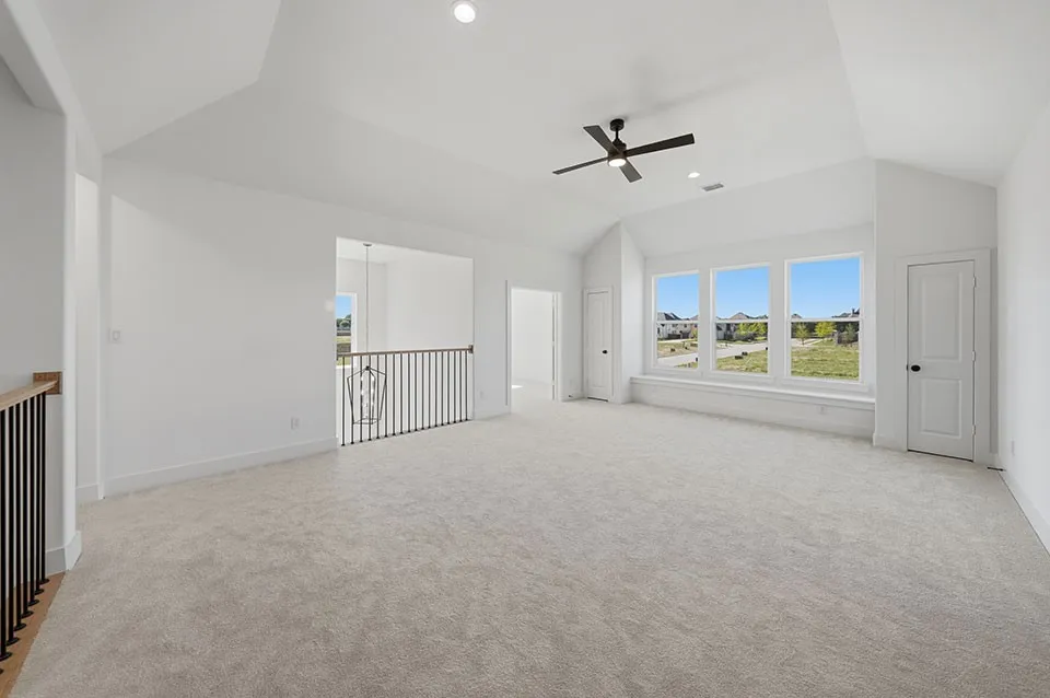 204 Hunters Glen Way Allen, TX 75013