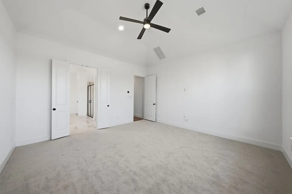 204 Hunters Glen Way Allen, TX 75013