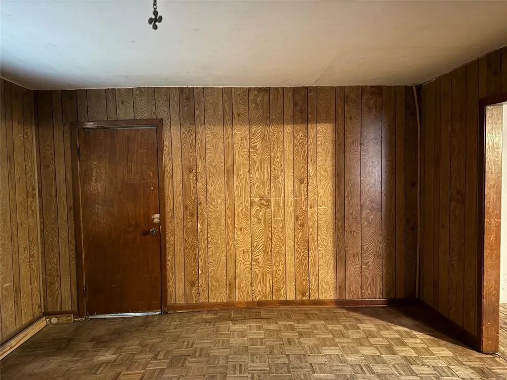 15818 Waverly Drive Houston, TX 77032