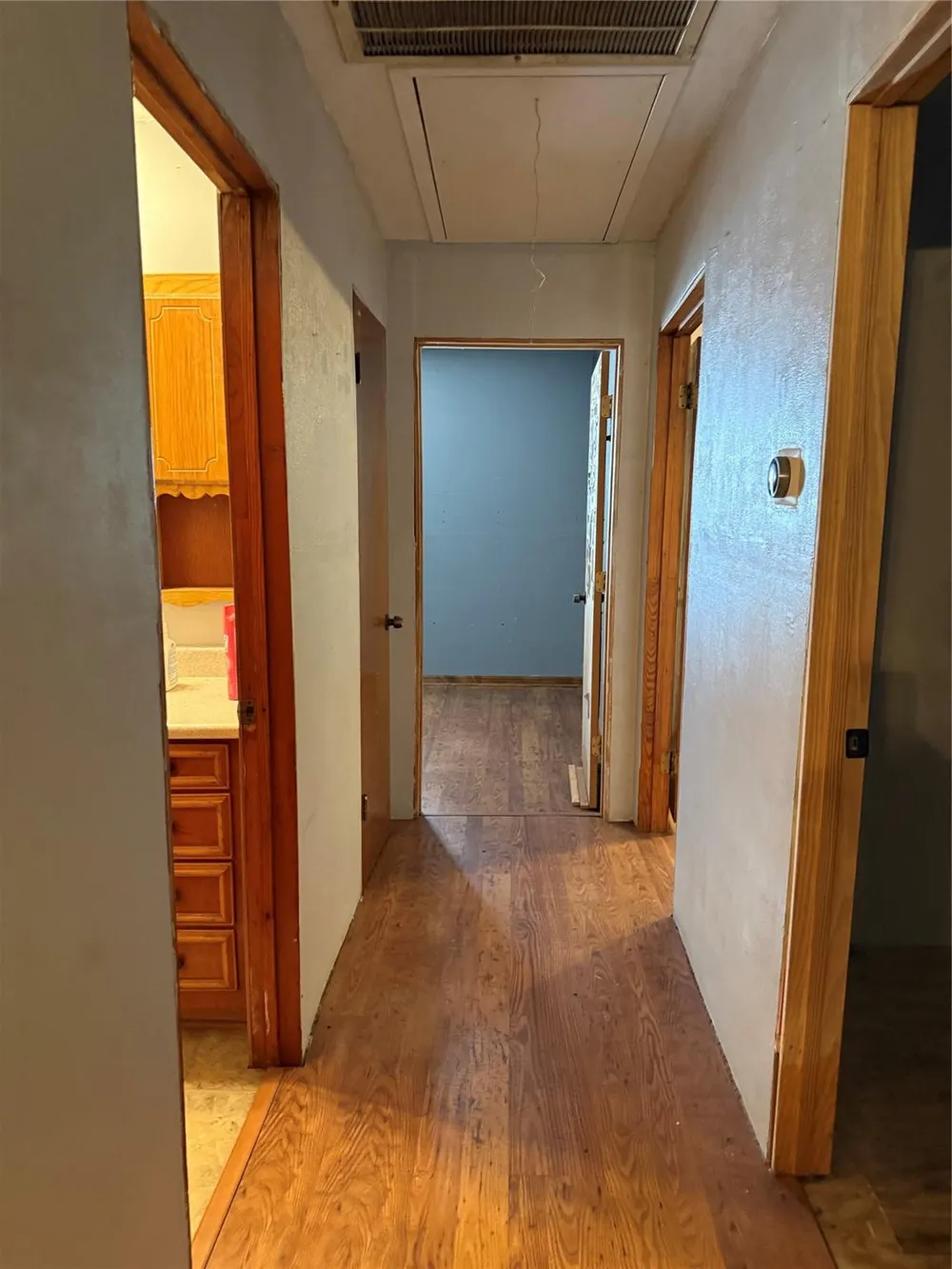 15818 Waverly Drive Houston, TX 77032