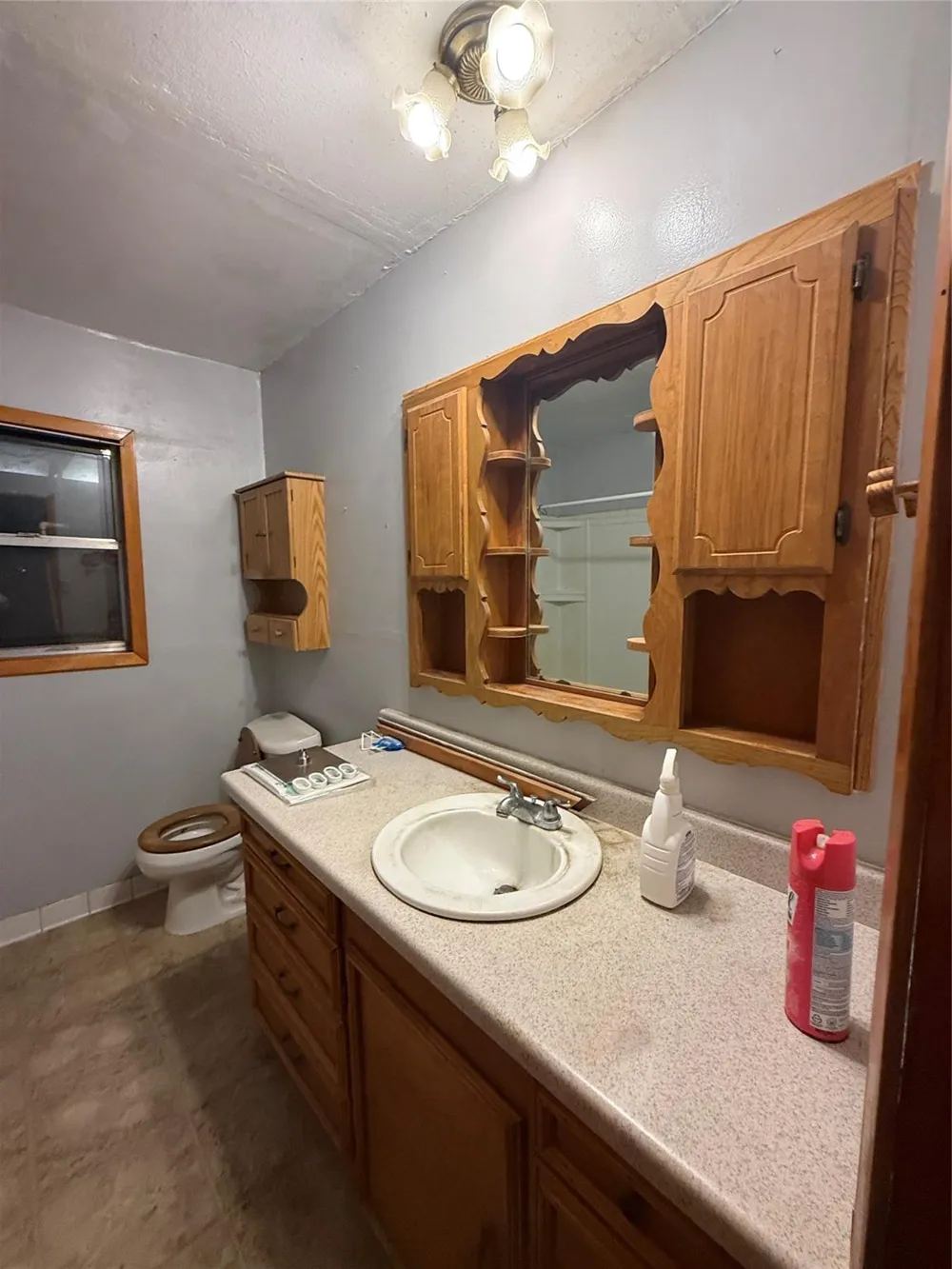 15818 Waverly Drive Houston, TX 77032