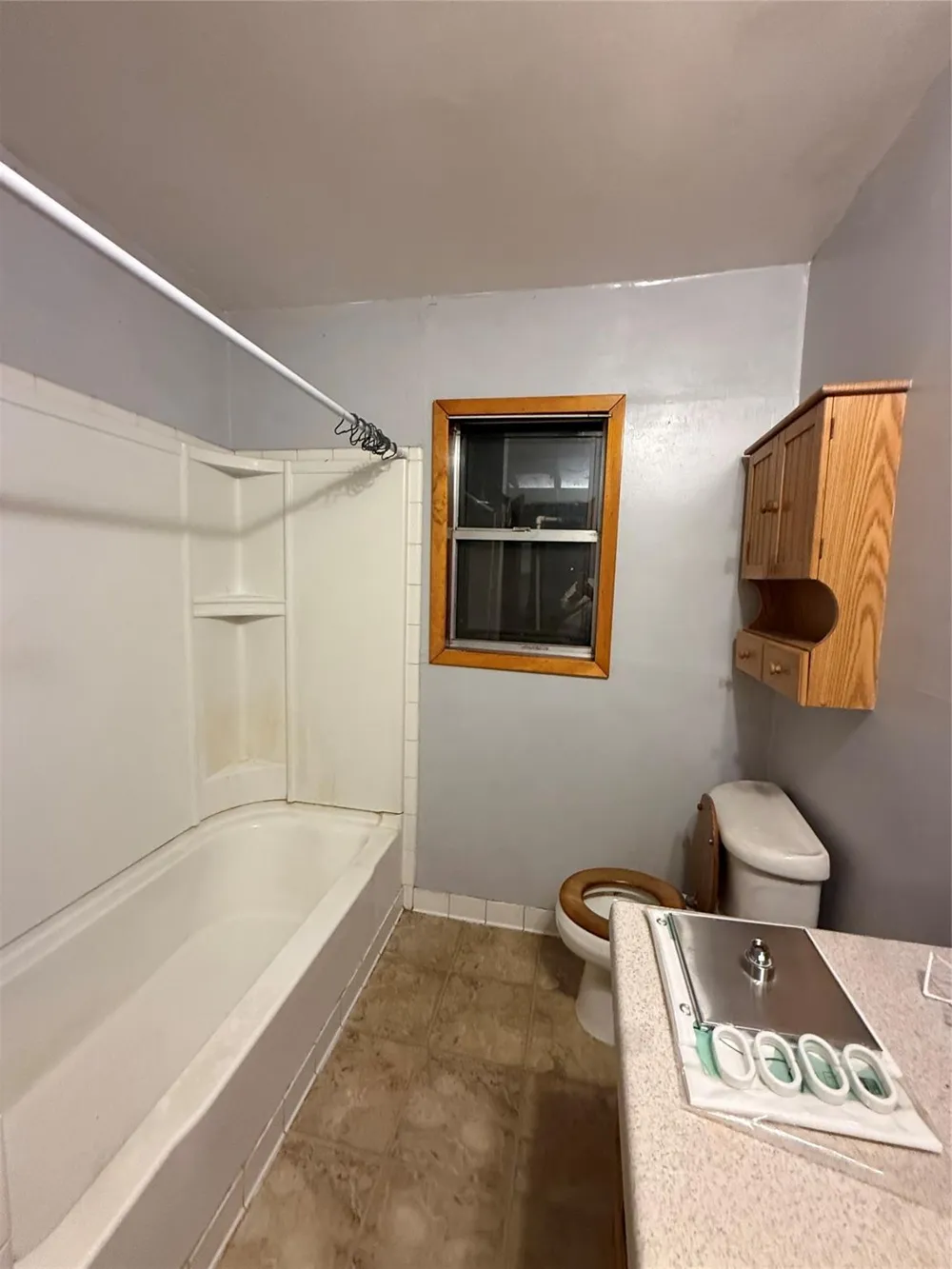 15818 Waverly Drive Houston, TX 77032
