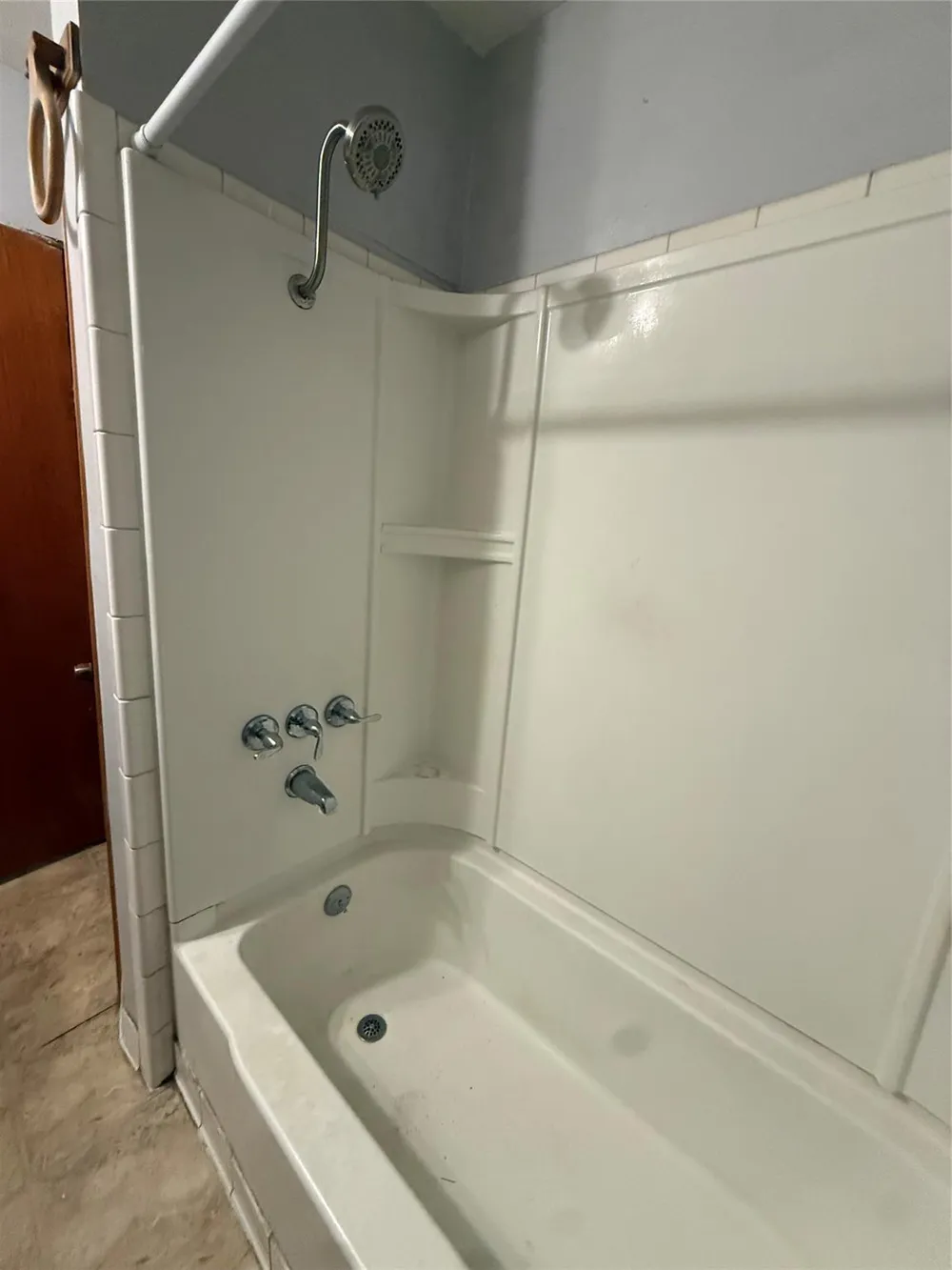 15818 Waverly Drive Houston, TX 77032