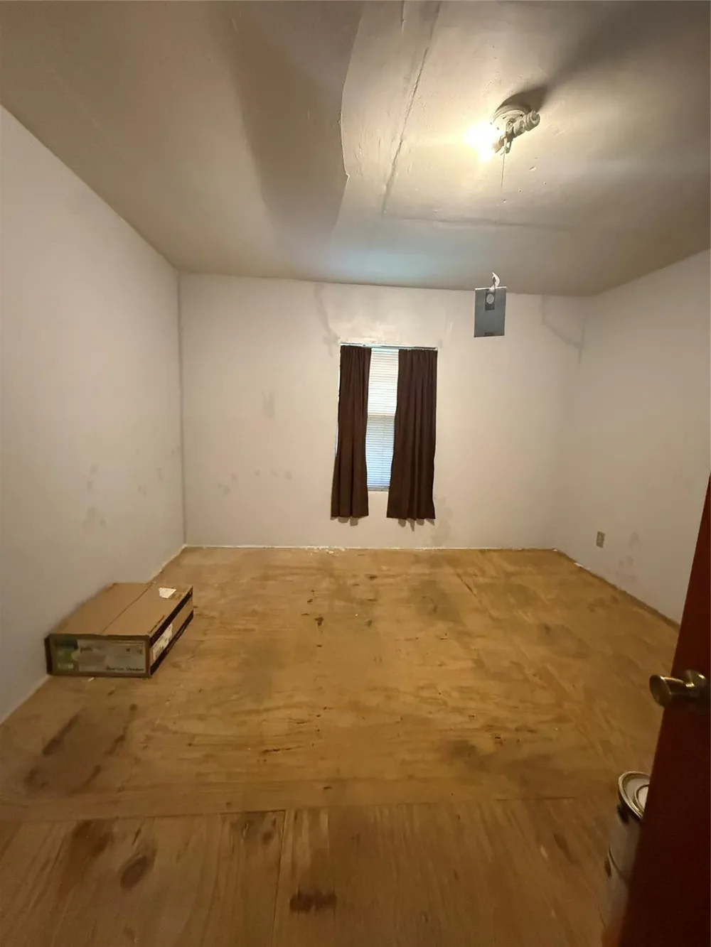 15818 Waverly Drive Houston, TX 77032