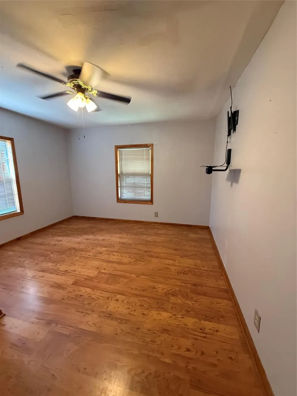 15818 Waverly Drive Houston, TX 77032