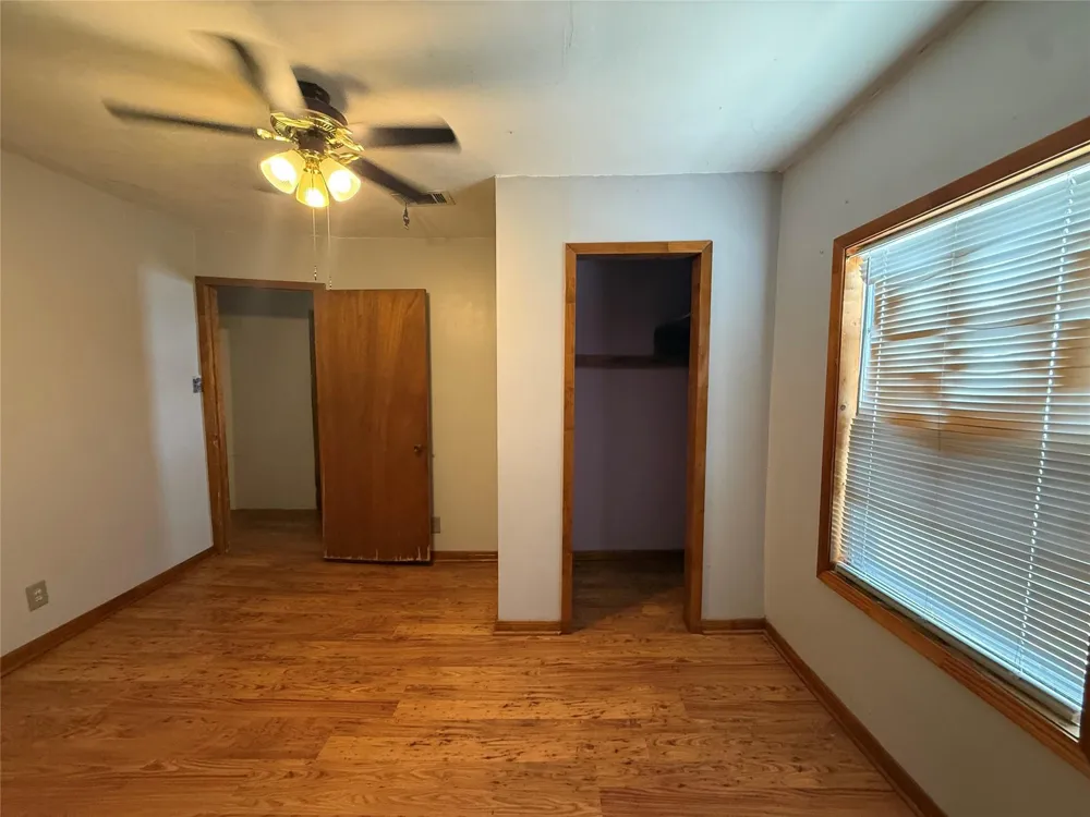15818 Waverly Drive Houston, TX 77032