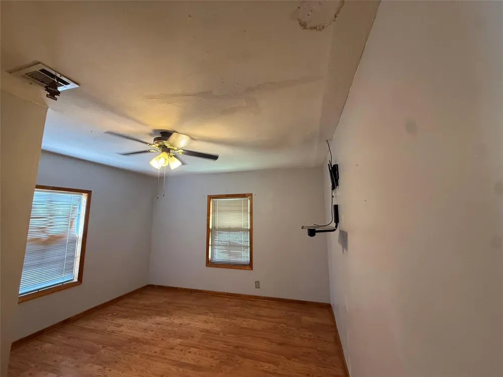 15818 Waverly Drive Houston, TX 77032