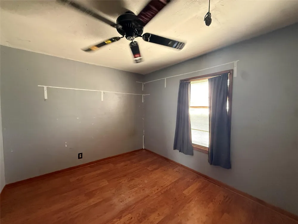 15818 Waverly Drive Houston, TX 77032