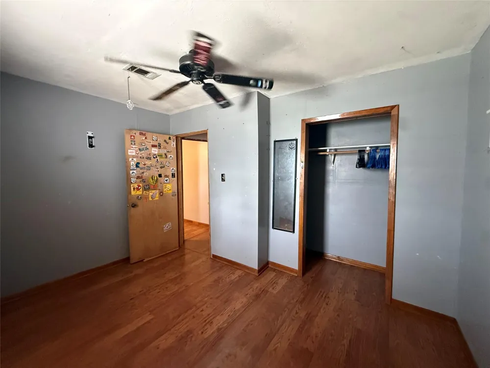 15818 Waverly Drive Houston, TX 77032