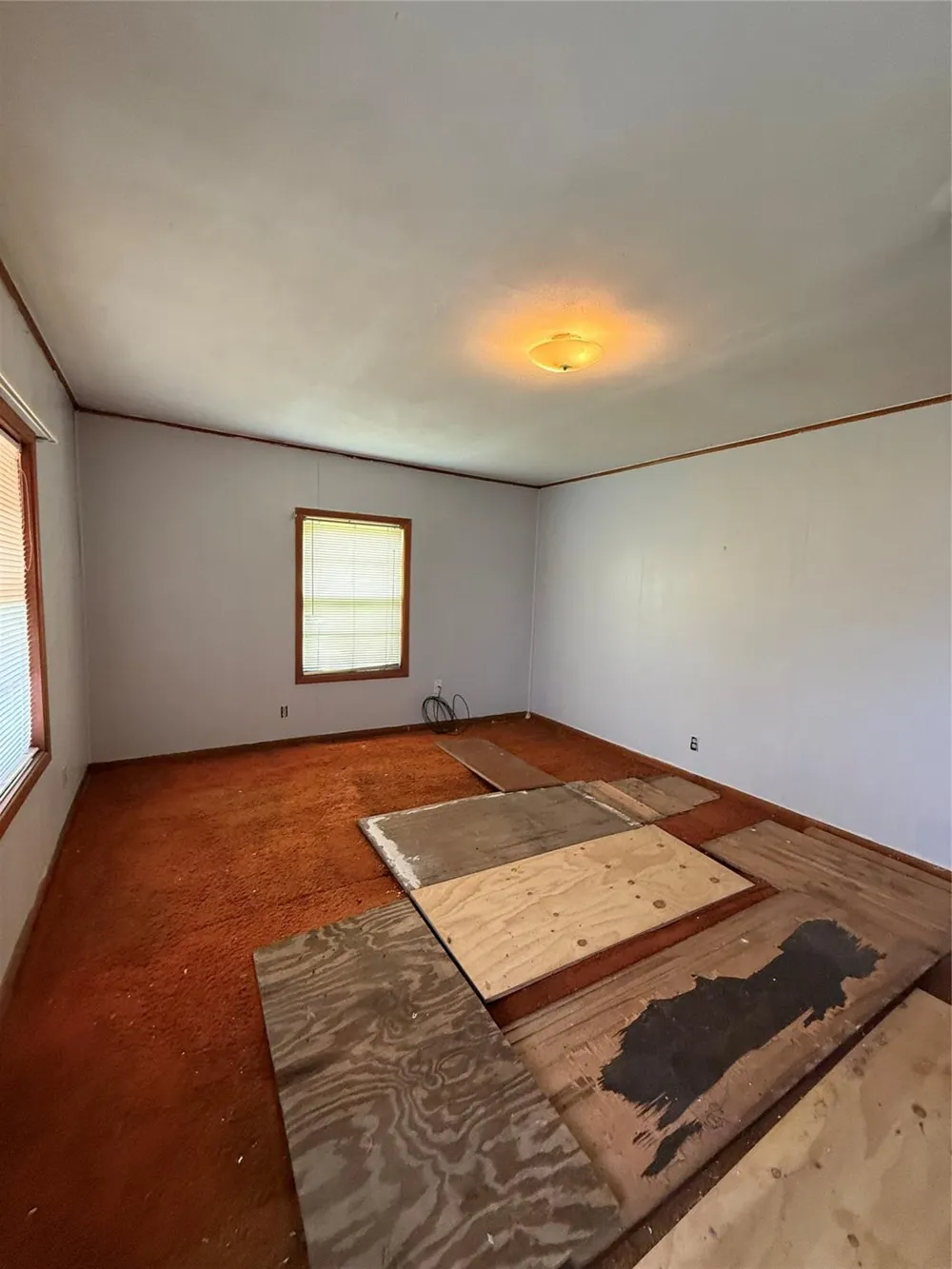 15818 Waverly Drive Houston, TX 77032