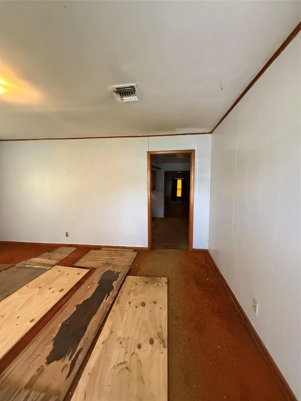 15818 Waverly Drive Houston, TX 77032