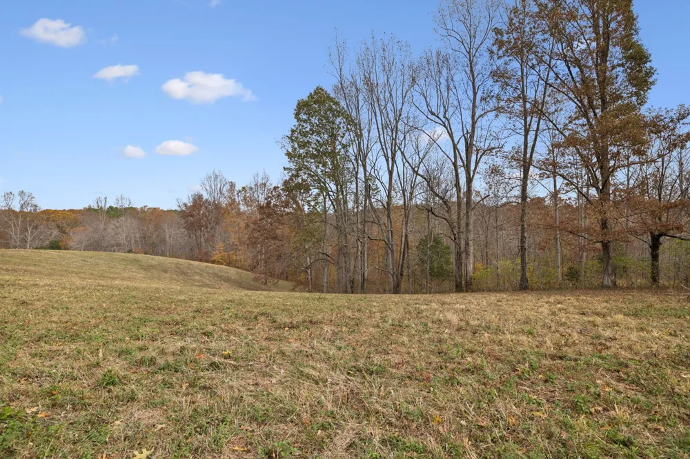 5515 Old Hwy 96 Franklin, TN 37064