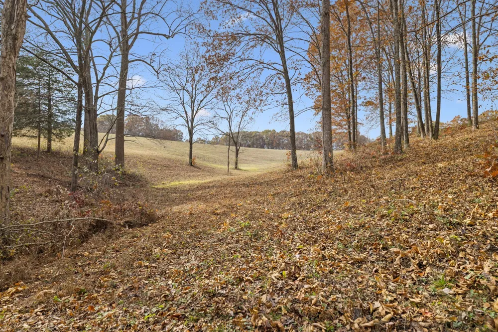 5515 Old Hwy 96 Franklin, TN 37064