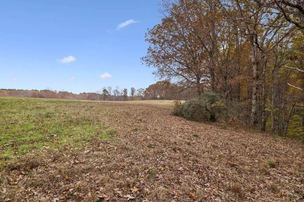 5515 Old Hwy 96 Franklin, TN 37064