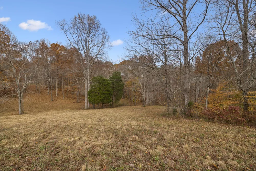 5515 Old Hwy 96 Franklin, TN 37064