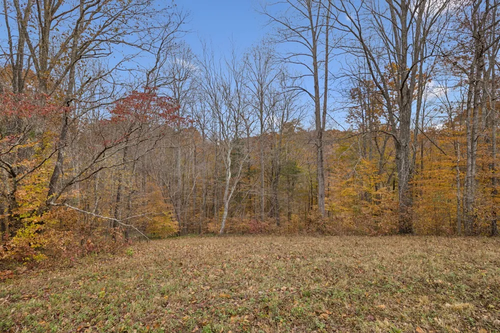 5515 Old Hwy 96 Franklin, TN 37064