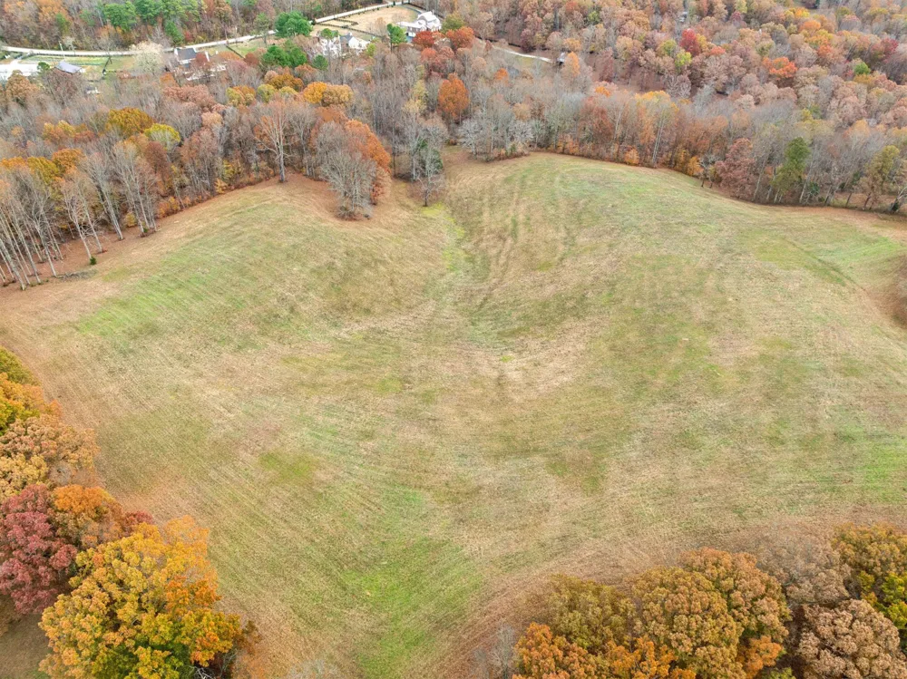 5515 Old Hwy 96 Franklin, TN 37064