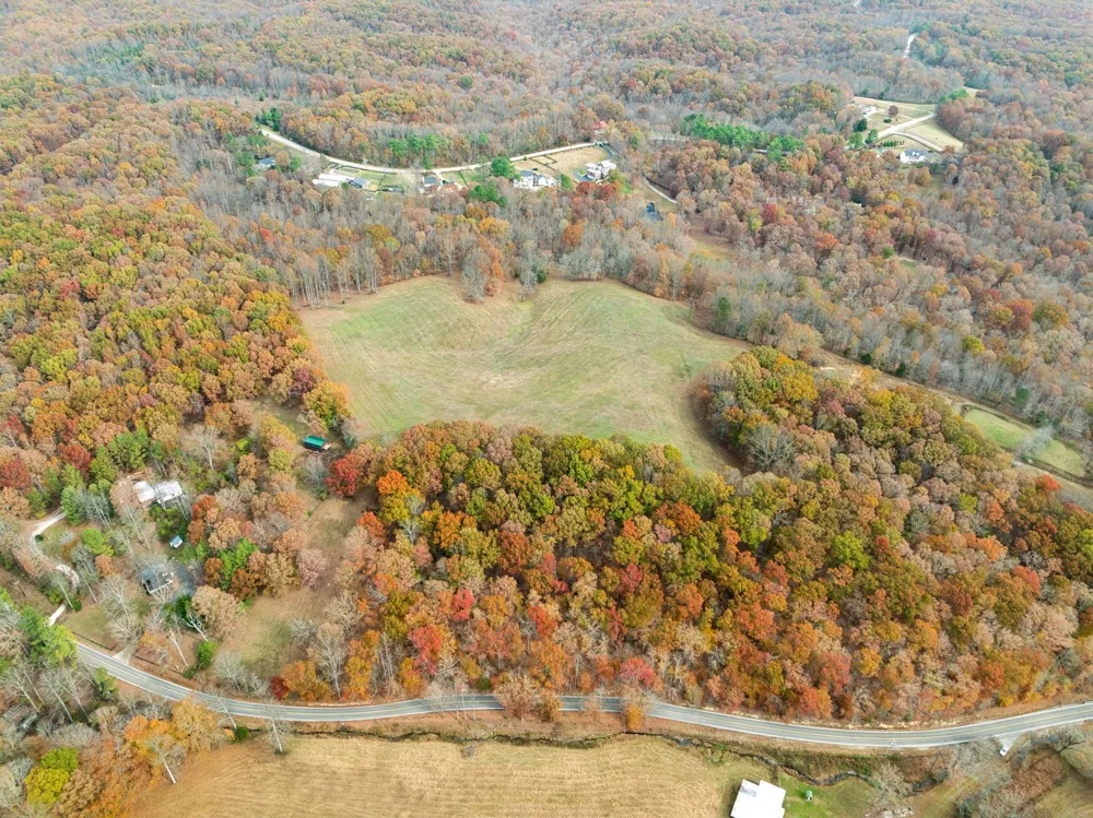 5515 Old Hwy 96 Franklin, TN 37064