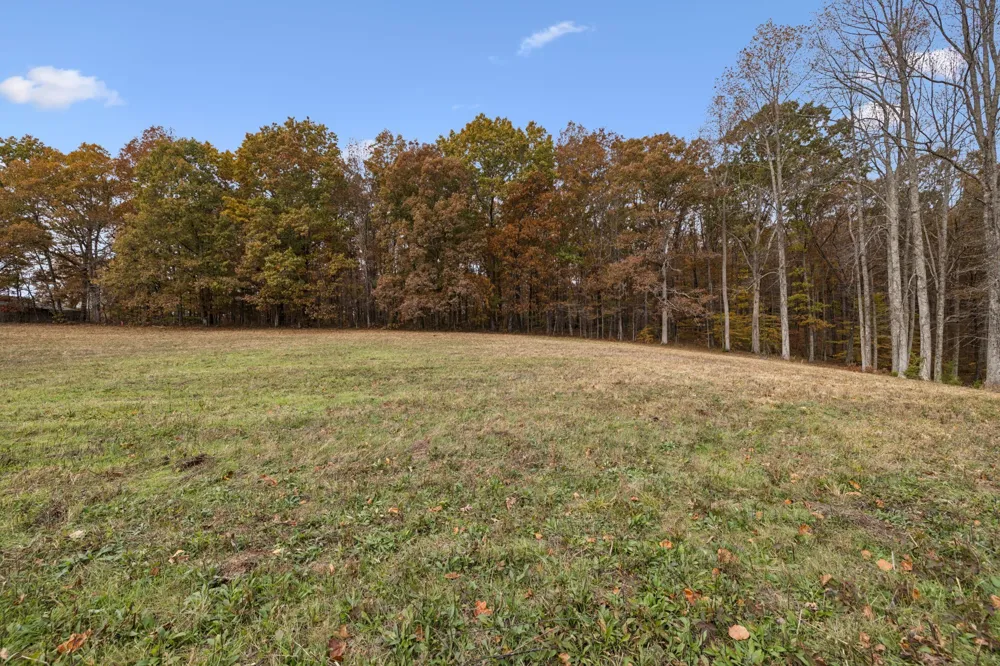 5515 Old Hwy 96 Franklin, TN 37064