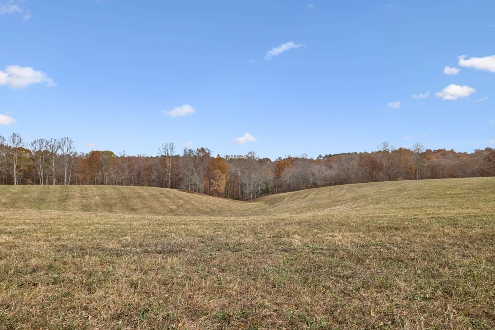 5515 Old Hwy 96 Franklin, TN 37064