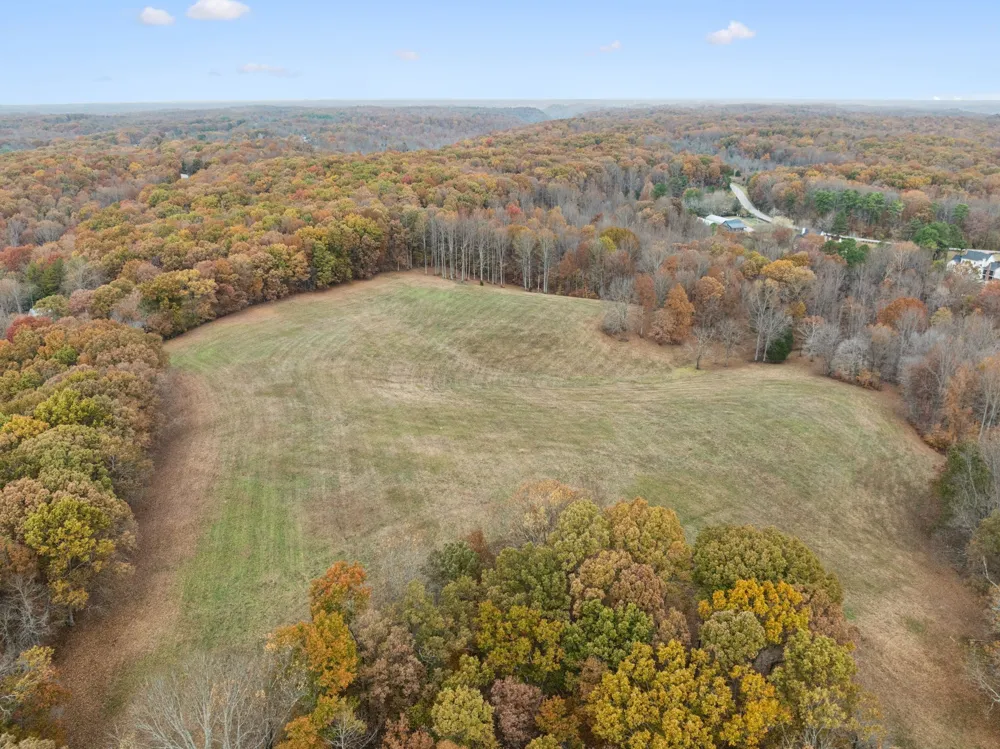 5515 Old Hwy 96 Franklin, TN 37064