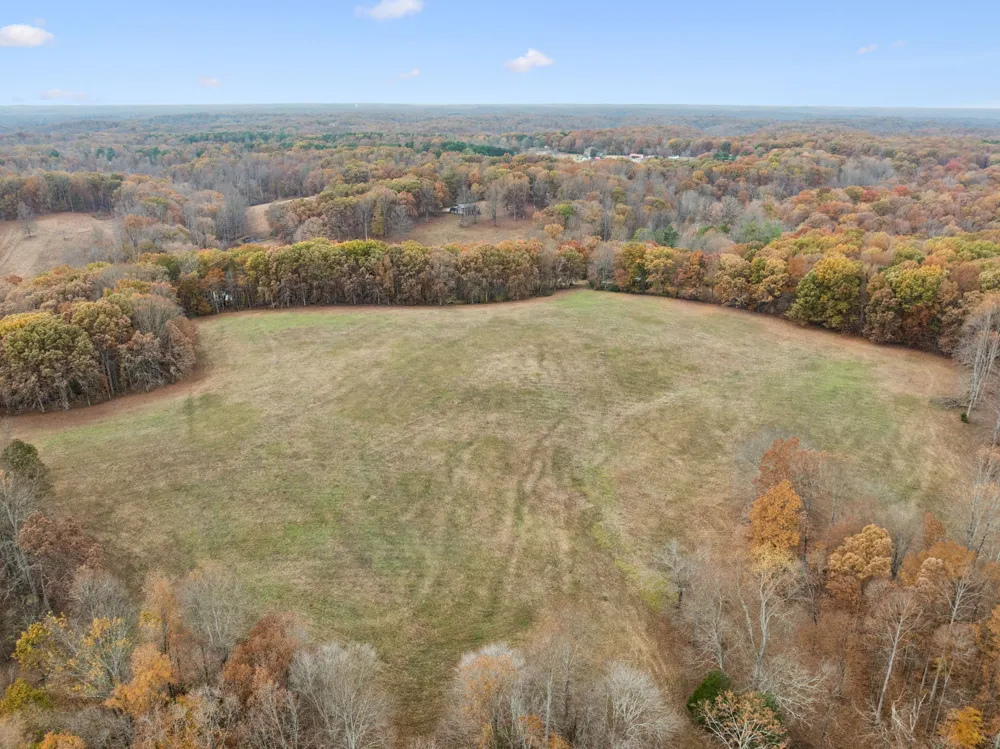 5515 Old Hwy 96 Franklin, TN 37064