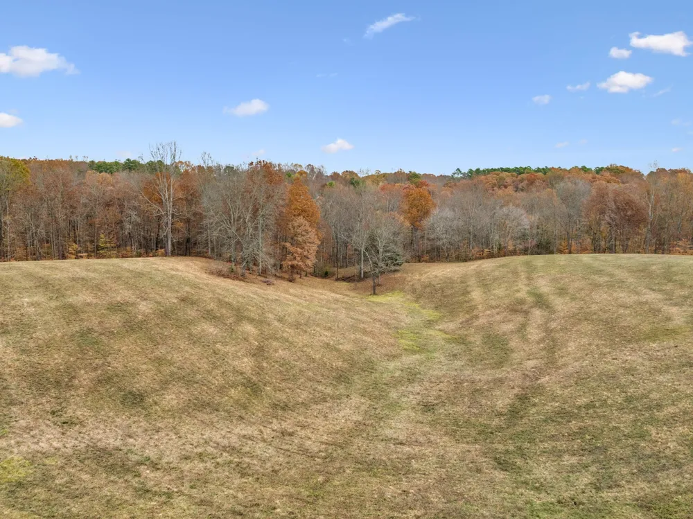 5515 Old Hwy 96 Franklin, TN 37064